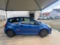 Citroen C2 1.4 Energy VTR DeeJay OK NEOPATENTATI GPL 10/2025 Albastru - thumbnail 8