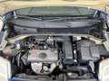 Citroen C2 1.4 Energy VTR DeeJay OK NEOPATENTATI GPL 10/2025 Blau - thumbnail 18