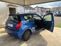 Citroen C2 1.4 Energy VTR DeeJay OK NEOPATENTATI GPL 10/2025 Blau - thumbnail 26