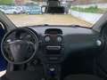 Citroen C2 1.4 Energy VTR DeeJay OK NEOPATENTATI GPL 10/2025 Albastru - thumbnail 13