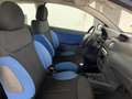 Citroen C2 1.4 Energy VTR DeeJay OK NEOPATENTATI GPL 10/2025 Albastru - thumbnail 10