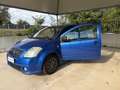 Citroen C2 1.4 Energy VTR DeeJay OK NEOPATENTATI GPL 10/2025 Blau - thumbnail 24
