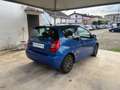 Citroen C2 1.4 Energy VTR DeeJay OK NEOPATENTATI GPL 10/2025 Albastru - thumbnail 6