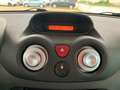 Citroen C2 1.4 Energy VTR DeeJay OK NEOPATENTATI GPL 10/2025 Albastru - thumbnail 14