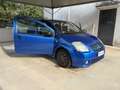 Citroen C2 1.4 Energy VTR DeeJay OK NEOPATENTATI GPL 10/2025 Blau - thumbnail 19