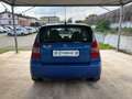 Citroen C2 1.4 Energy VTR DeeJay OK NEOPATENTATI GPL 10/2025 Albastru - thumbnail 5