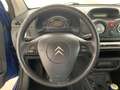 Citroen C2 1.4 Energy VTR DeeJay OK NEOPATENTATI GPL 10/2025 Albastru - thumbnail 11