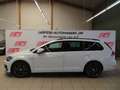 Volkswagen Golf VII Variant GTD *LED*ACC*AHK*DYNAUDIO Weiß - thumbnail 2