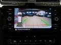 Volkswagen Golf VII Variant GTD *LED*ACC*AHK*DYNAUDIO Weiß - thumbnail 13