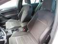 Volkswagen Golf VII Variant GTD *LED*ACC*AHK*DYNAUDIO Weiß - thumbnail 10