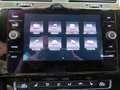 Volkswagen Golf VII Variant GTD *LED*ACC*AHK*DYNAUDIO Weiß - thumbnail 14