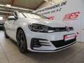 Volkswagen Golf VII Variant GTD *LED*ACC*AHK*DYNAUDIO Weiß - thumbnail 7