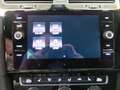 Volkswagen Golf VII Variant GTD *LED*ACC*AHK*DYNAUDIO Weiß - thumbnail 15