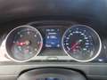 Volkswagen Golf VII Variant GTD *LED*ACC*AHK*DYNAUDIO Weiß - thumbnail 12