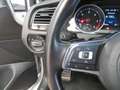 Volkswagen Golf VII Variant GTD *LED*ACC*AHK*DYNAUDIO Weiß - thumbnail 16