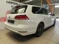 Volkswagen Golf VII Variant GTD *LED*ACC*AHK*DYNAUDIO Weiß - thumbnail 5