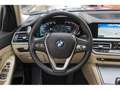 BMW 330 330dA xDrive Azul - thumbnail 47