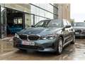 BMW 330 330dA xDrive Azul - thumbnail 33
