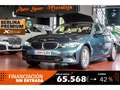 BMW 330 330dA xDrive Azul - thumbnail 1