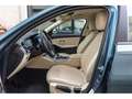 BMW 330 330dA xDrive Azul - thumbnail 22