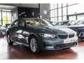 BMW 330 330dA xDrive Azul - thumbnail 2