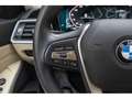 BMW 330 330dA xDrive Azul - thumbnail 49