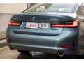 BMW 330 330dA xDrive Azul - thumbnail 38