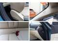 BMW 330 330dA xDrive Azul - thumbnail 39