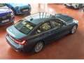 BMW 330 330dA xDrive Azul - thumbnail 4