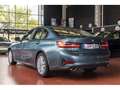BMW 330 330dA xDrive Azul - thumbnail 16