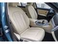 BMW 330 330dA xDrive Azul - thumbnail 6