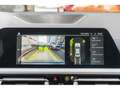 BMW 330 330dA xDrive Azul - thumbnail 28