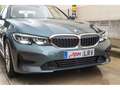 BMW 330 330dA xDrive Azul - thumbnail 36