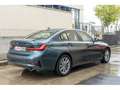 BMW 330 330dA xDrive Azul - thumbnail 37