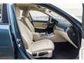 BMW 330 330dA xDrive Azul - thumbnail 24