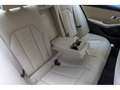 BMW 330 330dA xDrive Azul - thumbnail 25