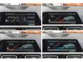 BMW 330 330dA xDrive Azul - thumbnail 27