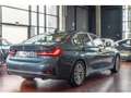 BMW 330 330dA xDrive Azul - thumbnail 3