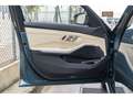 BMW 330 330dA xDrive Azul - thumbnail 43