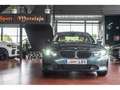 BMW 330 330dA xDrive Azul - thumbnail 32