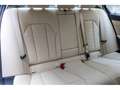 BMW 330 330dA xDrive Azul - thumbnail 7