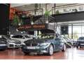 BMW 330 330dA xDrive Azul - thumbnail 31