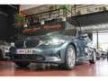 BMW 330 330dA xDrive Azul - thumbnail 20