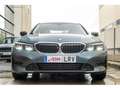BMW 330 330dA xDrive Azul - thumbnail 34