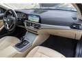 BMW 330 330dA xDrive Azul - thumbnail 23