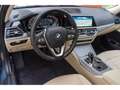 BMW 330 330dA xDrive Azul - thumbnail 5
