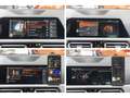 BMW 330 330dA xDrive Azul - thumbnail 11