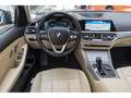 BMW 330 330dA xDrive Azul - thumbnail 42