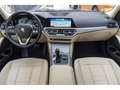 BMW 330 330dA xDrive Azul - thumbnail 41