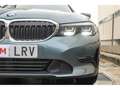 BMW 330 330dA xDrive Azul - thumbnail 35